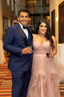 NIKETA & DHARAM