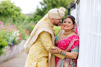 AMITA & UJWAL
