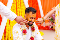 AVNISH